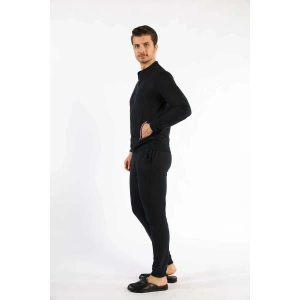 DS Damat 1503 Erkek Eşofman Takımı