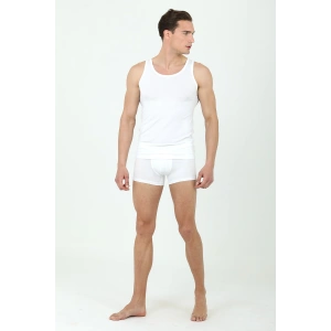 DS Damat 300 Erkek Atlet Ve Boxer Takım