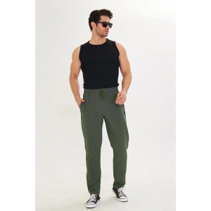 FM 2660 Erkek Eşofman Altı