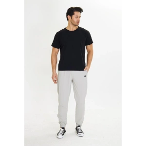 FM 2663 Erkek Eşofman Altı