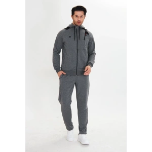 FM 5745 Erkek Eşofman Takımı