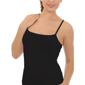 Imer 1237 İp Askılı Modal Süprem Bayan Atlet