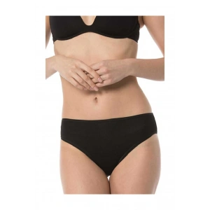 Imer 124 Bayan Modal Süprem Külot