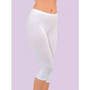 Imer 4338 Bayan Kapri Tayt