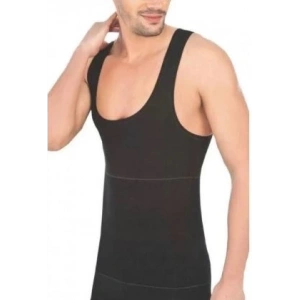 Imer 511 Erkek Korse Atlet