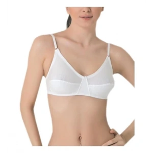 Imer1000 Balensiz Penye Sütyen