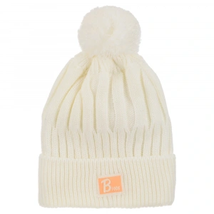 Kitti K24140-02 9-15 Yaş Kız Çocuk Bere