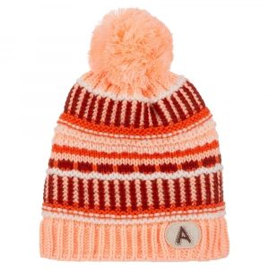 Kitti P-K24140-03 9-15 Yaş Kız Çocuk Bere