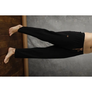 Kocabey 120 Erkek Penye Pijama Altı