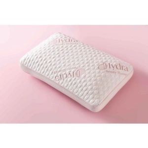 Moln 1227 Hydra Visco Yastık Hyaluronik Destekli Yastık