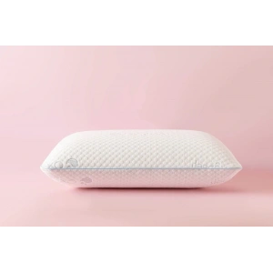 Moln 1229 Oxydeep Visco Yastık | Oksijen İyonlu Anti-Stress Yastık