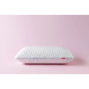 Moln 1233 Cool Active Visco Yastık | Serin Uyku ve Ortopedik Destek