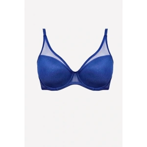 Nurteks 1010 Minimiser Desteksiz Sütyen