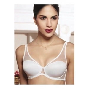 Nurteks 1025 Desteksiz Sütyen