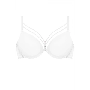 Nurteks 1420 Destekli Sütyen