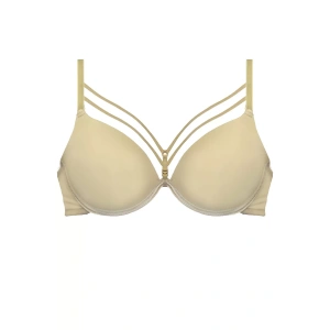 Nurteks 1420 Destekli Sütyen