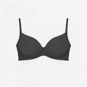 Nurteks 198 Desteksiz Sütyen