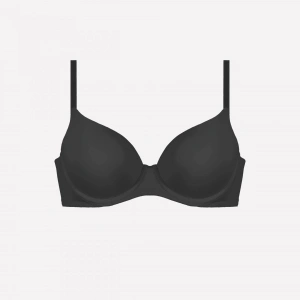 Nurteks 199 Destekli Sütyen