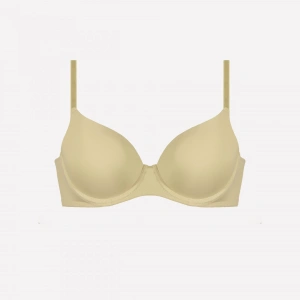 Nurteks 199 Destekli Sütyen