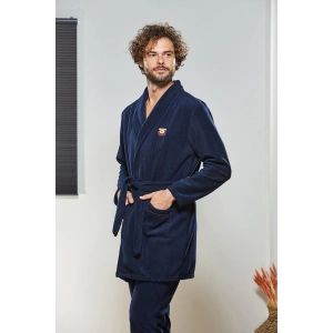 Pjs 21329 Erkek Polar Robdöşambr