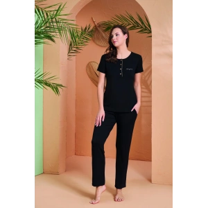 PJS 27068 Kadın Pijama Takımı