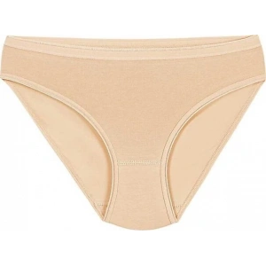 Star 3021 Kadın Modal İz Yapmaz Bikini Külot