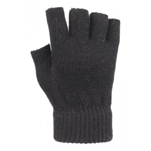 Suyutti K109 Parmakları Kesik Eldiven