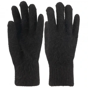 Suyutti K122-S-001 Kadın Dokunmatik Eldiven