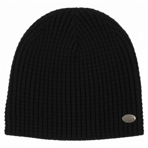 Suyutti K24340-05 Erkek Viskoz Bere