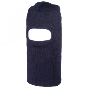 Suyutti K612-026 Büyük Çift Katlı Karbaşlığı