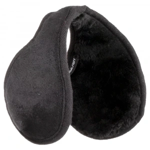 Suyutti K990 Unisex Kulaklık