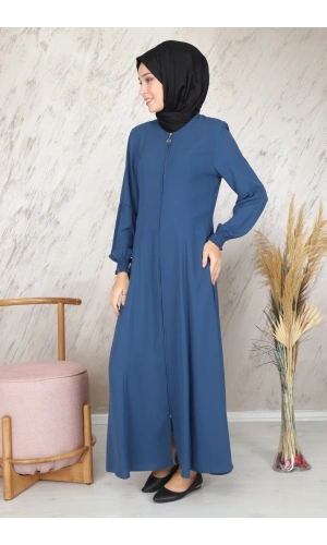 FERMUARLI FERACE İNDİGO MC2001