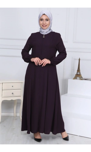 FERMUARLI FERACE MOR MC2001