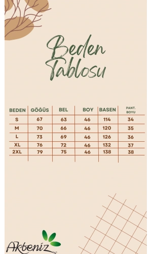 Moda Çizgi Kadın Kalın Askılı Şortlu Pijama Takım 3631