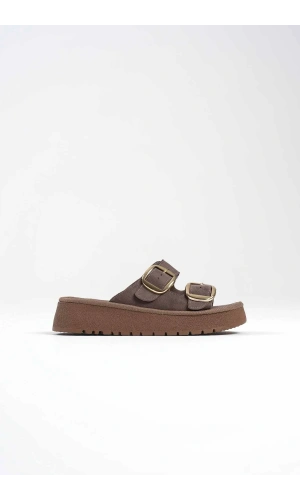 Place Vizon Cilt Terlik