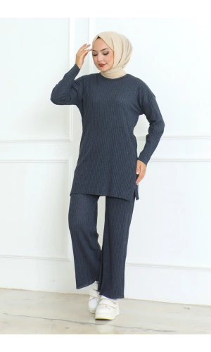 takım elbise indigo152