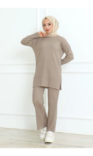 takım elbise vizon 152