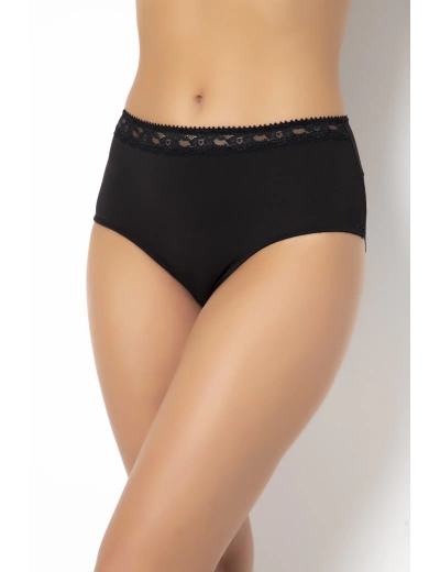 G-Box 909 Kadın Büyük Beden Short Külot