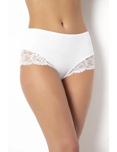 G-Box 912 Kadın Short Külot