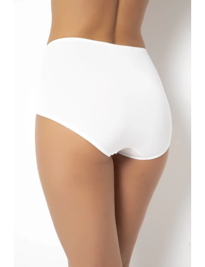 G-Box 913 Kadın Hipster Külot