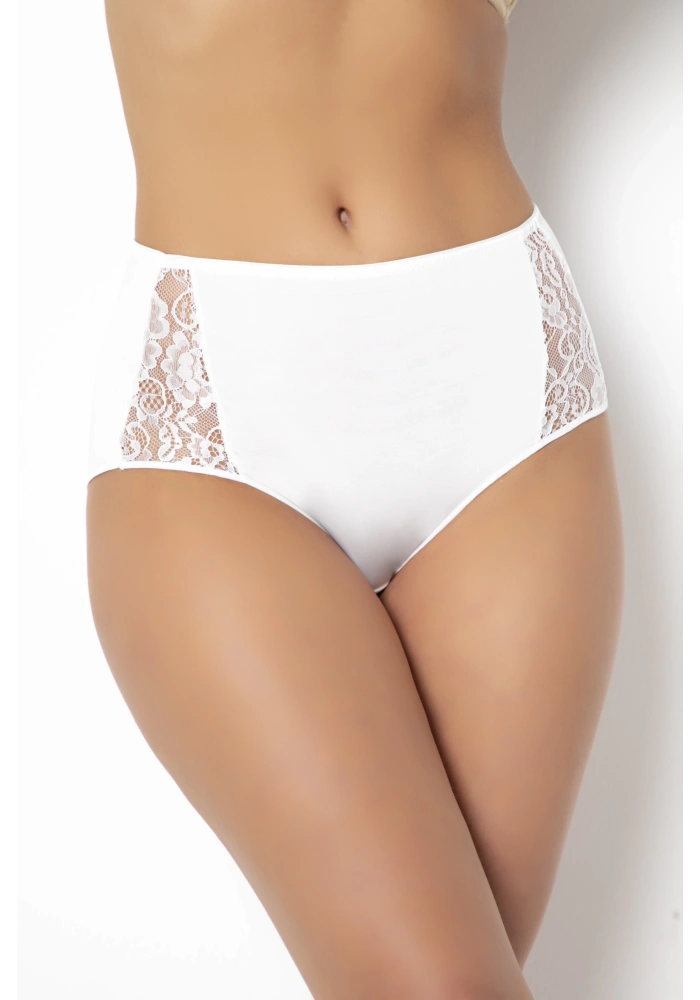 G-Box 911 Kadın Short Külot