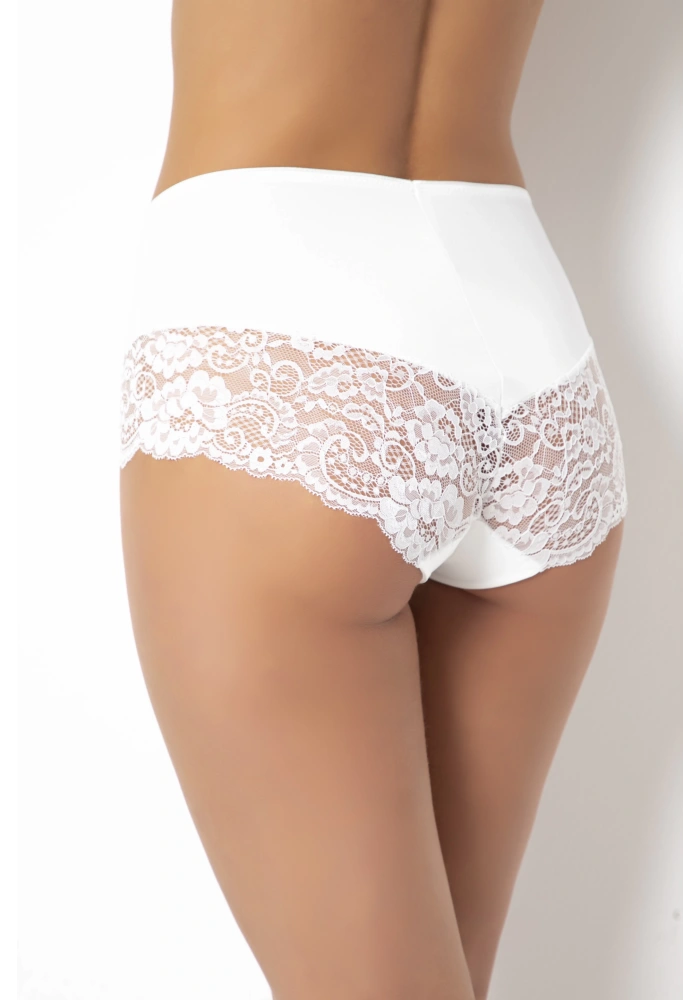 G-Box 912 Kadın Büyük Beden Short Külot