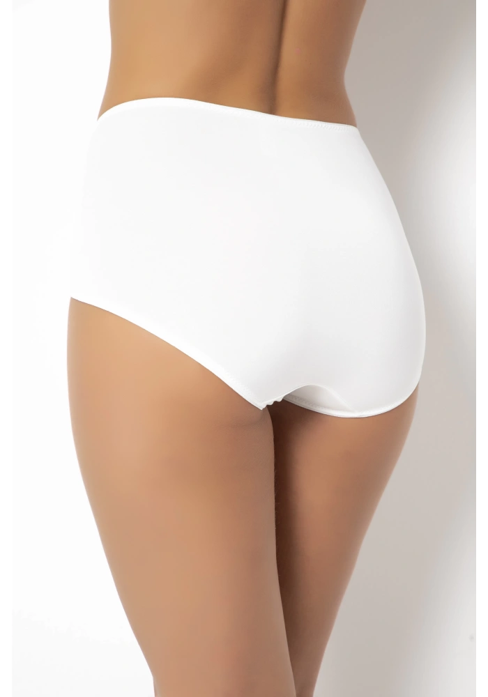 G-Box 913 Kadın Hipster Külot