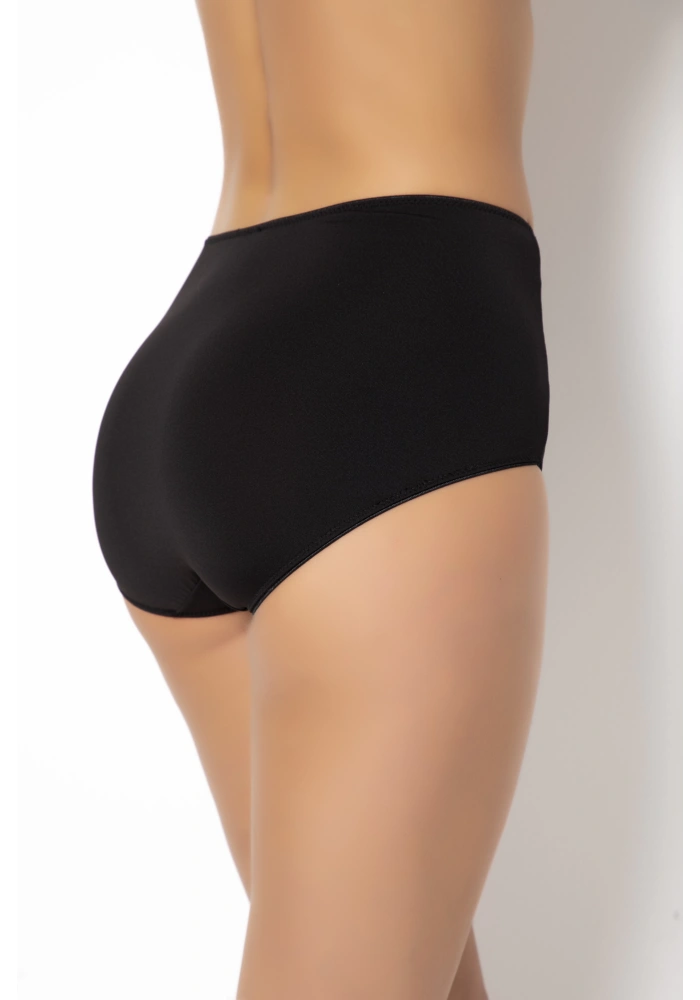 G-Box 913 Kadın Hipster Külot