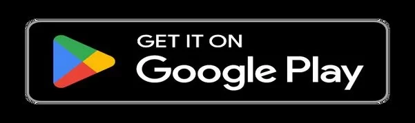 Google Play'den İndir