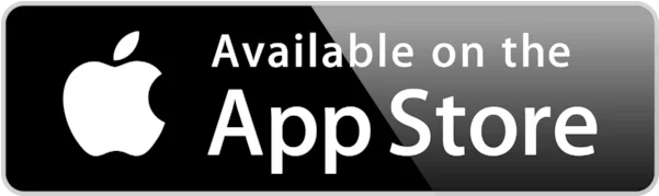App Store'dan İndir