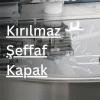 6 Çerçeveli Bal Süzme Makinesi Yatarlı Tam Otomatik 4 Programlı