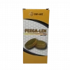 Perga-len Tablet Tam Arı Yemi