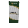 Apınoss Plus Tablet Tam Arı Yemi