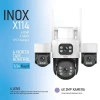İNOX KAMERA